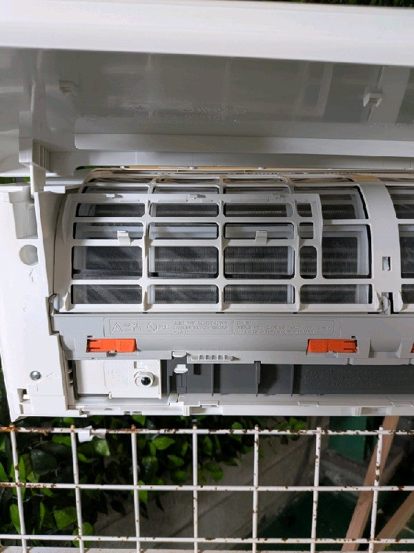 エアコン CS-EX562D2【IT7LLZ947QGQ】