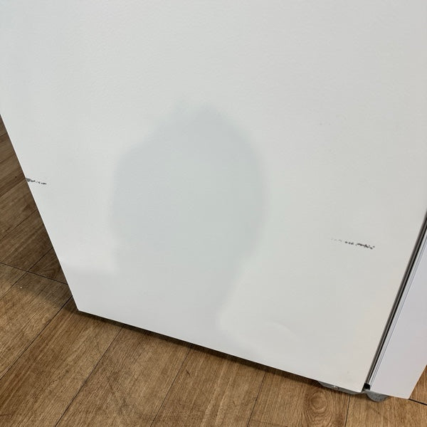 冷蔵庫 SJ-GW35F【ITQYM48HQLSE】