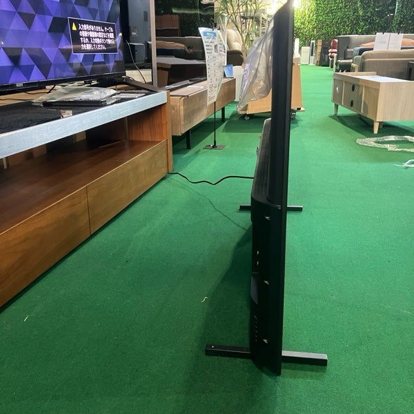 テレビ TH-50JX750【ITE6KKVHNDUG】
