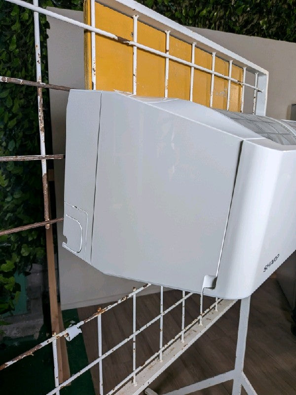 エアコン AY-22NEE9【ITREJVBEV8Y8】