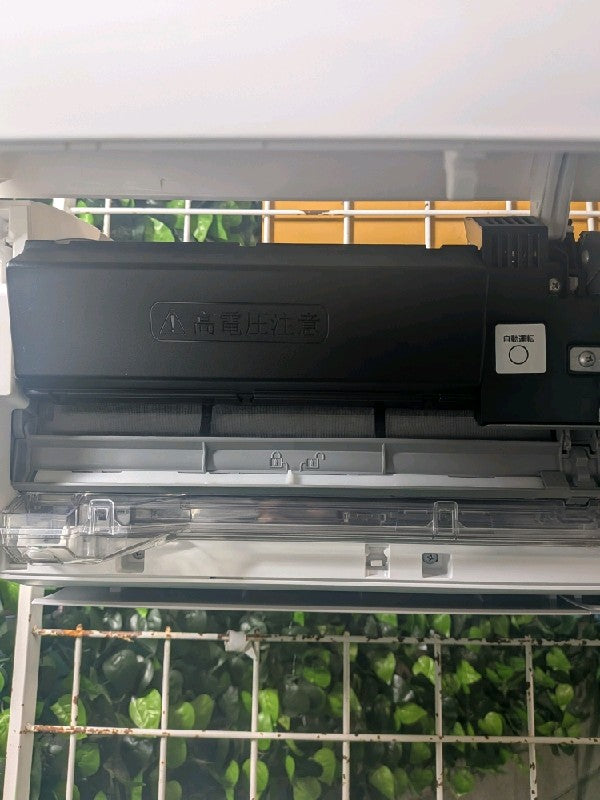 エアコン RAS-K402DR【ITP0W60MTQL4】