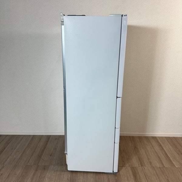 冷蔵庫 GR-V460FK【ITFMGUQSZKEC】
