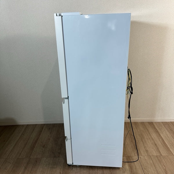 冷蔵庫 HR-E935【ITKP3LJXSAPM】