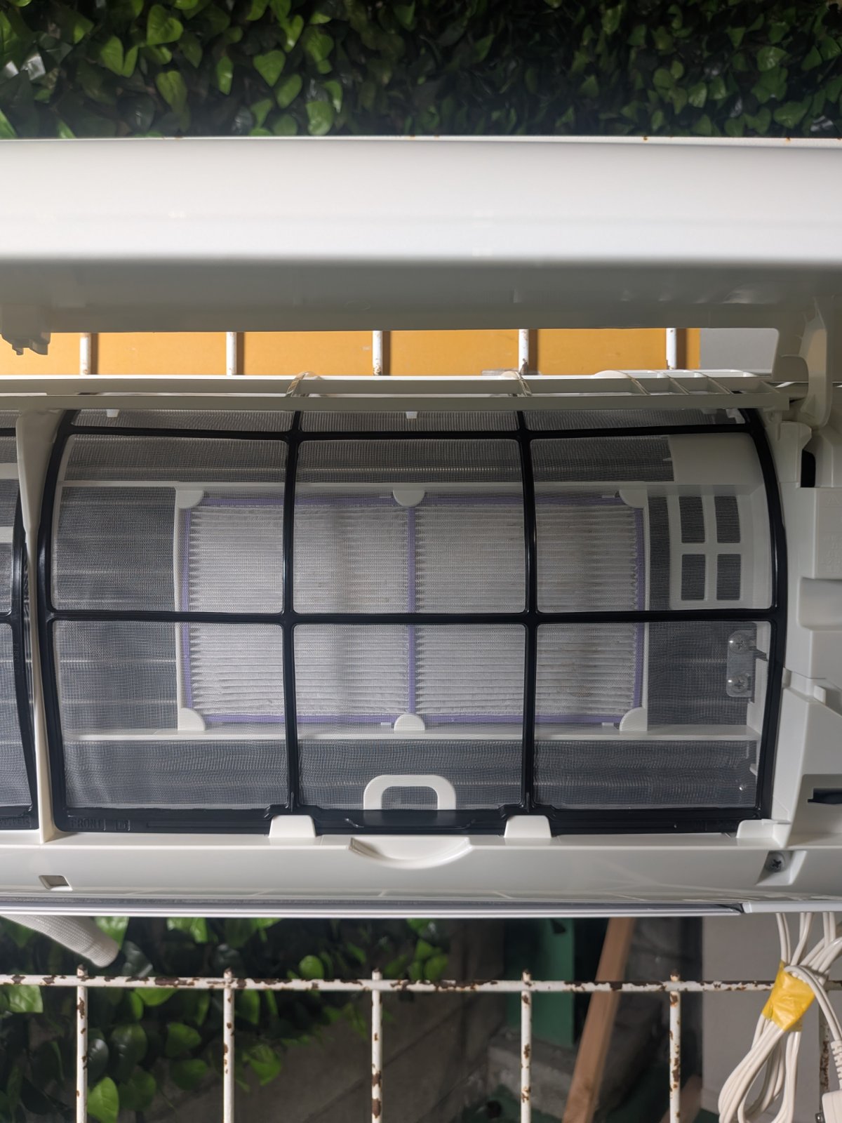 中古 エアコン DAIKIN S223ATES 6畳 2023年製