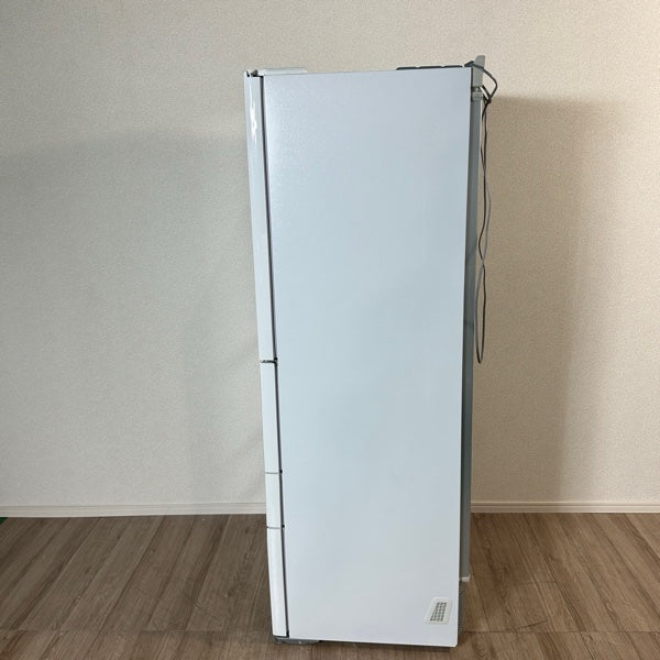 冷蔵庫 GR-T460FK【ITVX4K7RNALQ】