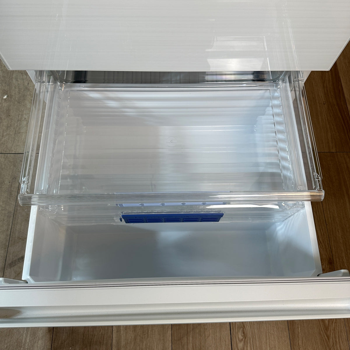 中古 冷蔵庫 Panasonic NR-F506HPX 500L 2020年製