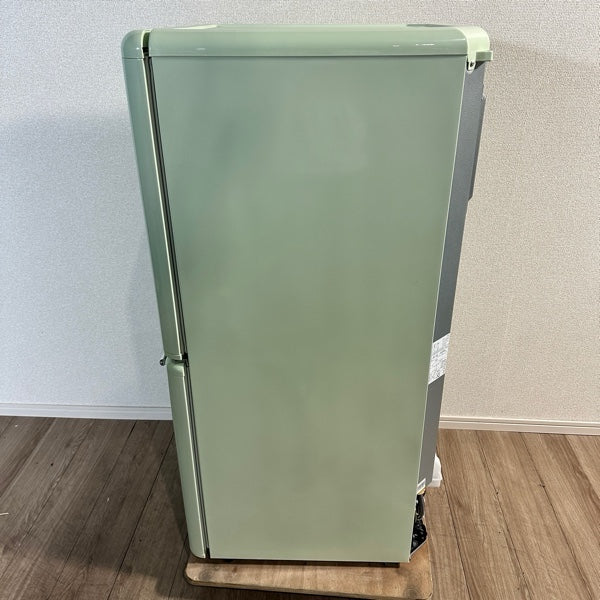 冷蔵庫 ANG-RE151-A1【ITIDA4M49ONC】