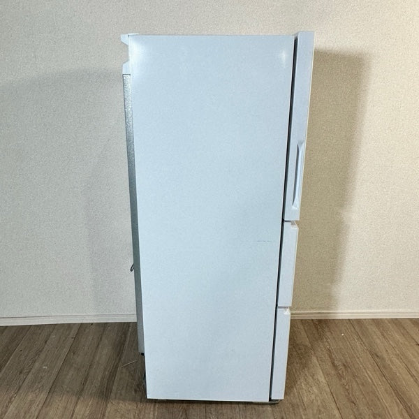 冷蔵庫 HR-GC28E2W【ITMR07TE5B2O】