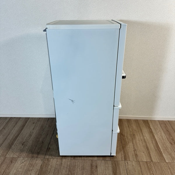 冷蔵庫 AQR-SV27P【ITTYE1CIVI96】