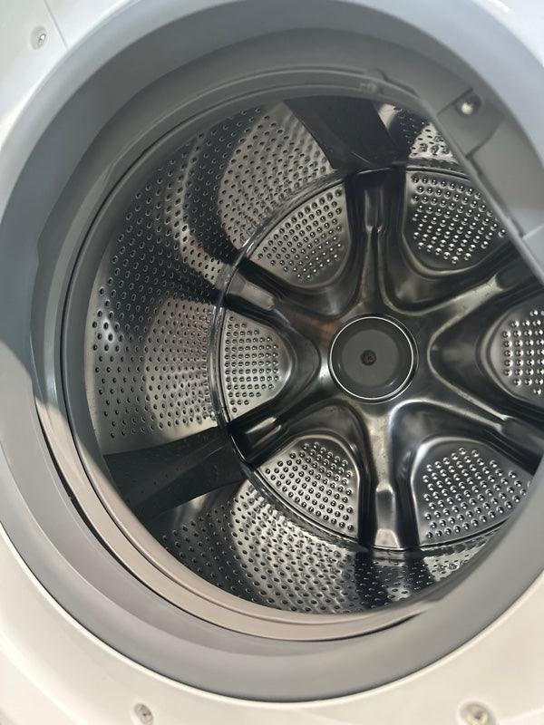 洗濯機 BD-SG110J