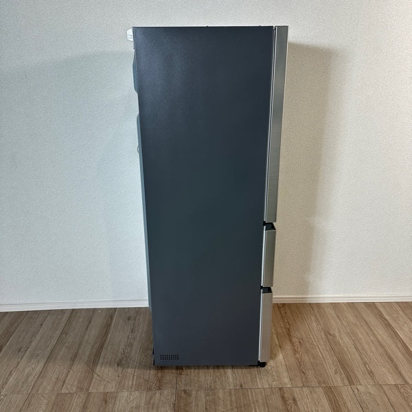 冷蔵庫 R-V32RV【ITOZLPC1HYA0】