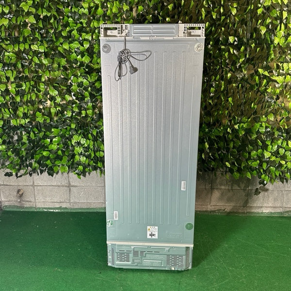 冷蔵庫 GR-Y540XFS【IT90PFFE6LY8】