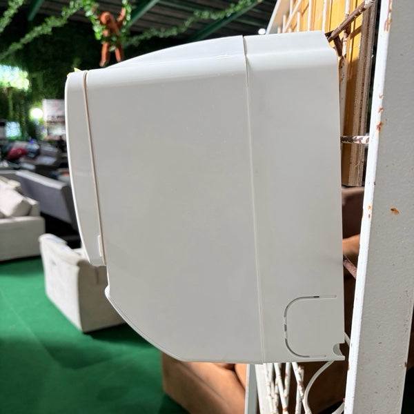 エアコン AY-R28D-W【IT1F5L9OGT4G】