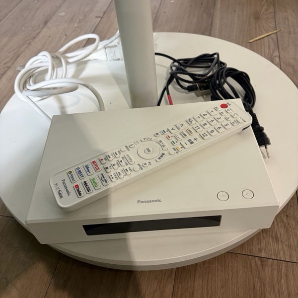 テレビ　th-43lf1y【IT8JL62B0NM8】