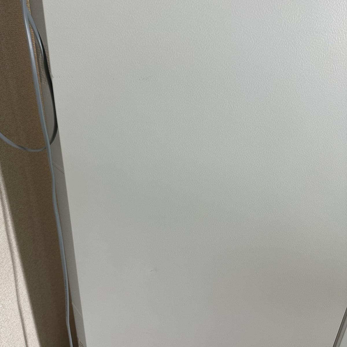 中古 冷蔵庫 Panasonic NR-C343C 335L 2023年製