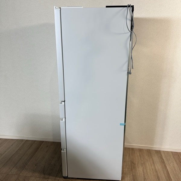 冷蔵庫 NR-F55HY3【IT6MPHOA4TE0】