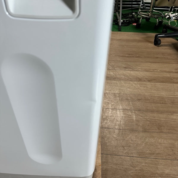洗濯機 JW-UD70A【IT9AZH1HSP94】