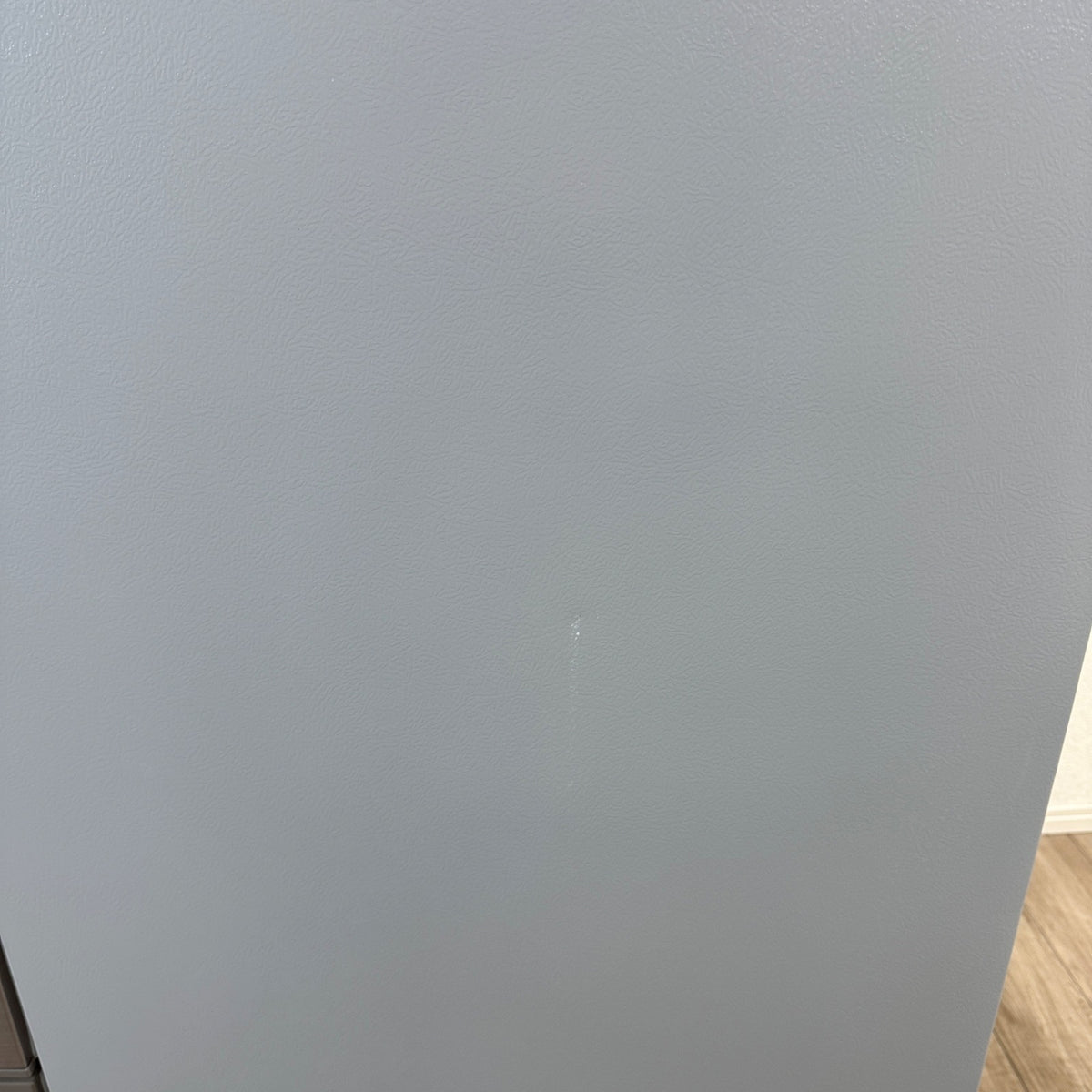 中古 冷蔵庫 SHARP SJ-X506J 502L 2022年製 写真15