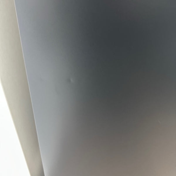 冷蔵庫 R-27TV 2024【IT81TQXXXI9U】