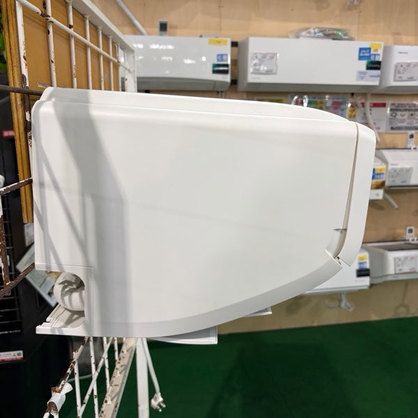 エアコン CS-LX402D2【IT9AXNYF7P9S】