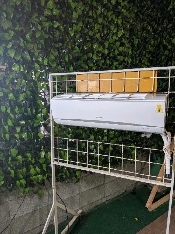 エアコン IRA-2206【IT8V858V2YTS】