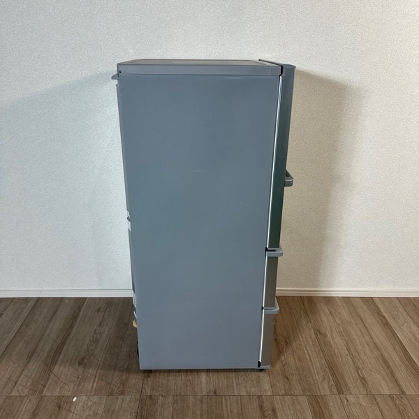 冷蔵庫 AQR-27N2【IT84AN2YUAZ4】