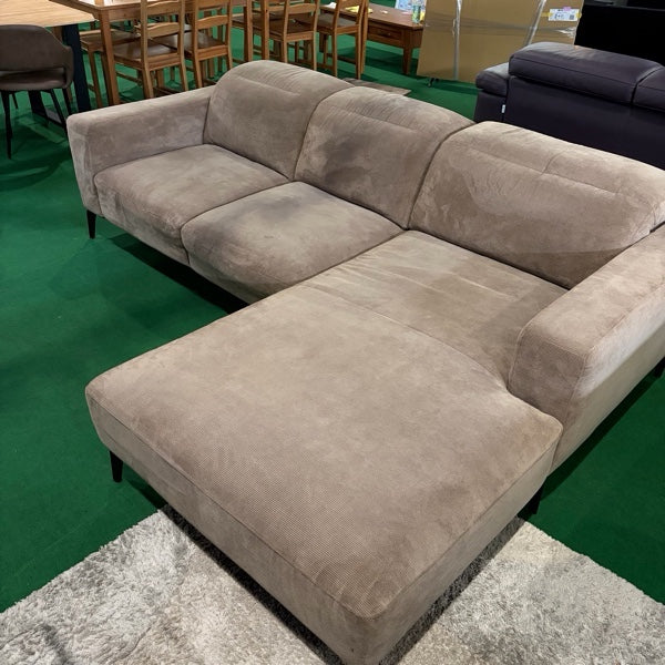 カウチソファ Boconcept【IT7LMDLLRJIE】