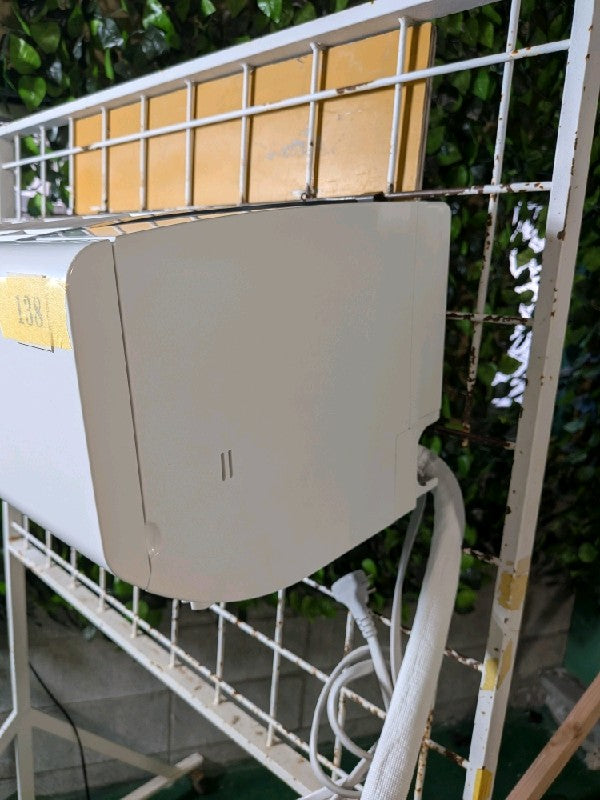 エアコン MSZ-XD2825【ITC5BM20E7OA】