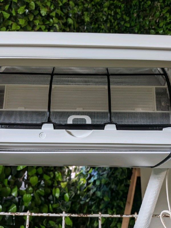 エアコン AN254AES【IT77Q6FHBBK0】