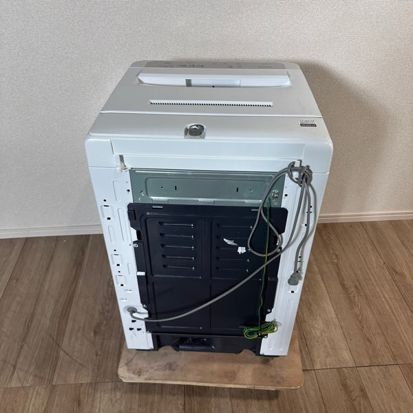 洗濯機 NA-F5B2【IT2A0PA870I1】