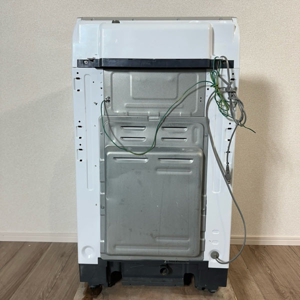 洗濯機 NA-FA100H9【ITMU58EBNR80】