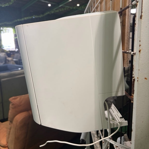 エアコン CS-222DEX【IT3RGF1FC32W】