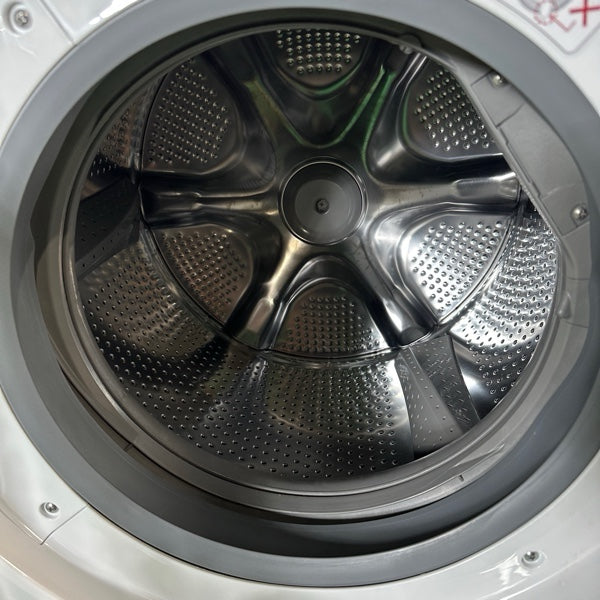 洗濯機 BD-SG110J【IT23KP2LXTFK】