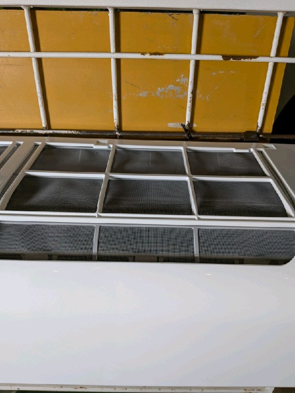 エアコン CSH-N2222【IT4Y5HQENP9C】