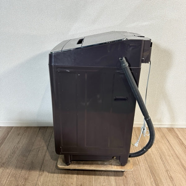 AW-10DP2BK【ITUS85W92T7C】