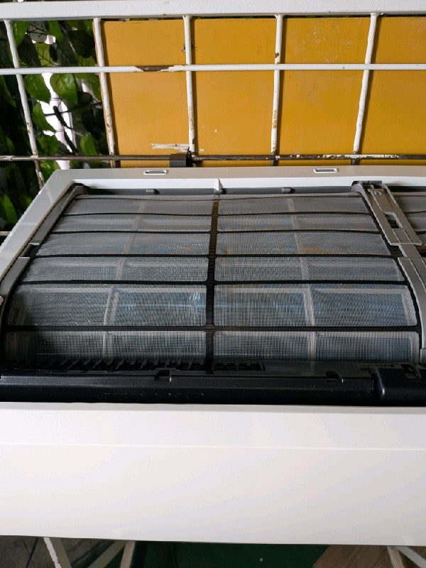 エアコン RAS-G402E8DT 2020【ITN5VBX5OBE0】
