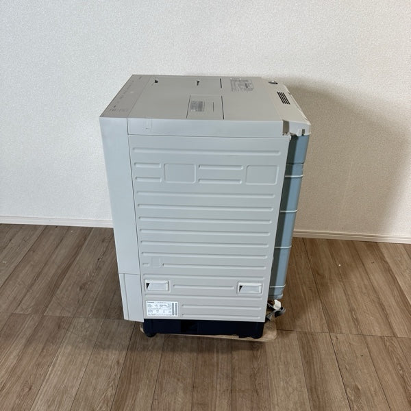 洗濯機 NA-SD10HBL【IT796GQC0Y9C】