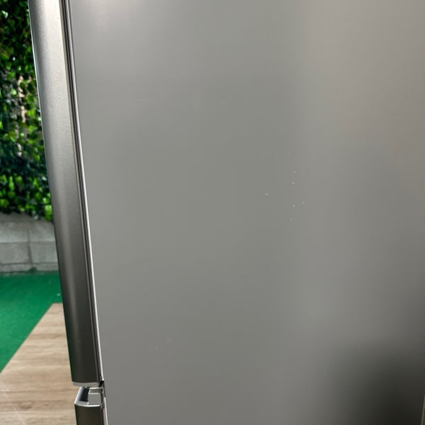 冷蔵庫 NR-F519MEX【ITK03I71VGTC】