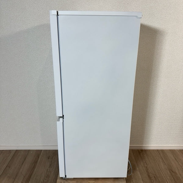 冷蔵庫 NR-B18C2【IT0185SMFT6O】