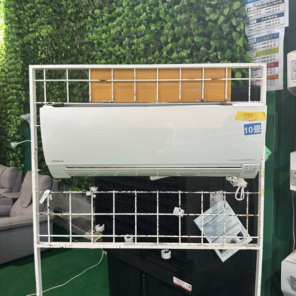 エアコン RAS-YX2825S【IT7HULLU8LSR】