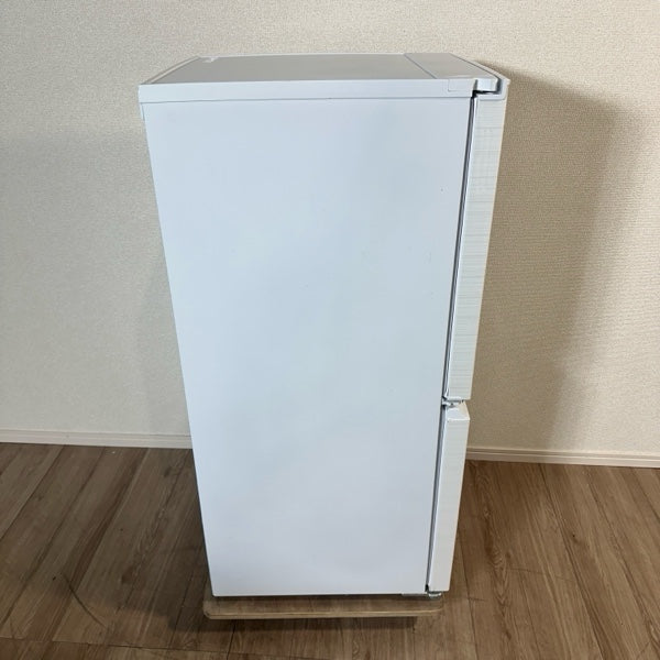 冷蔵庫 SJ-D15H 2021【IT1N7PO1VX8S】