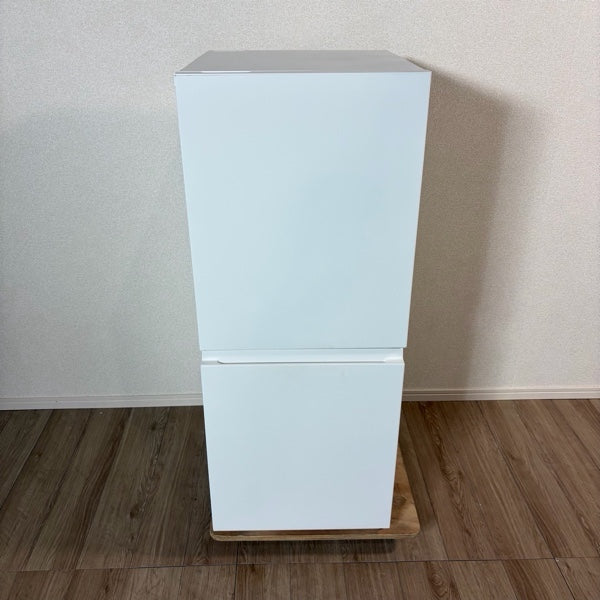 冷蔵庫 NR-B16C1【ITTHJH45BY2W】