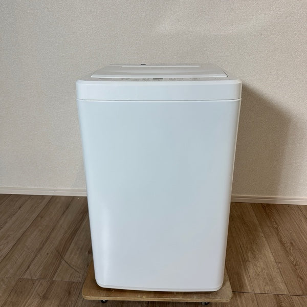 洗濯機 YWM-T70H1【ITOFJX5ZCHZ8】