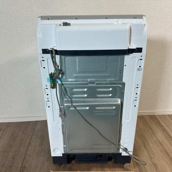 洗濯機 NA-FA100H8【ITZRUIE2BAR0】