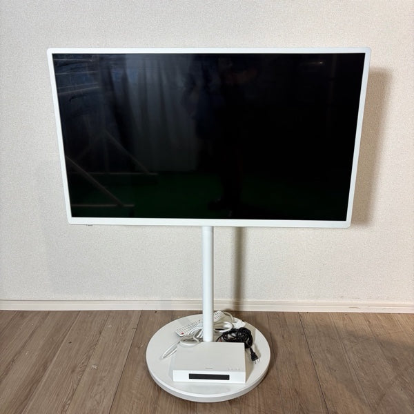 テレビ　th-43lf1y【IT8JL62B0NM8】