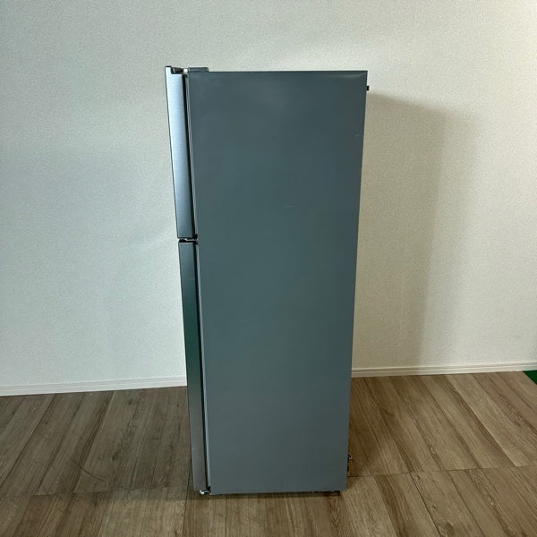 冷蔵庫 HR-B2302【IT412G08KUSY】