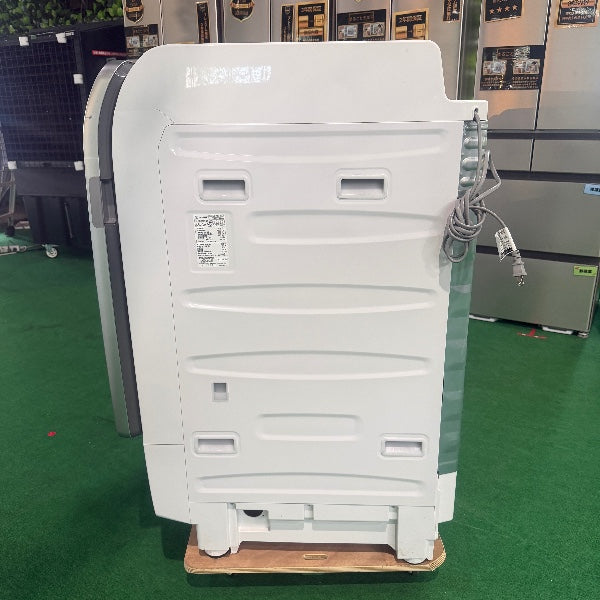 洗濯機 ES-X11A【IT3N6LBAJJQ8】