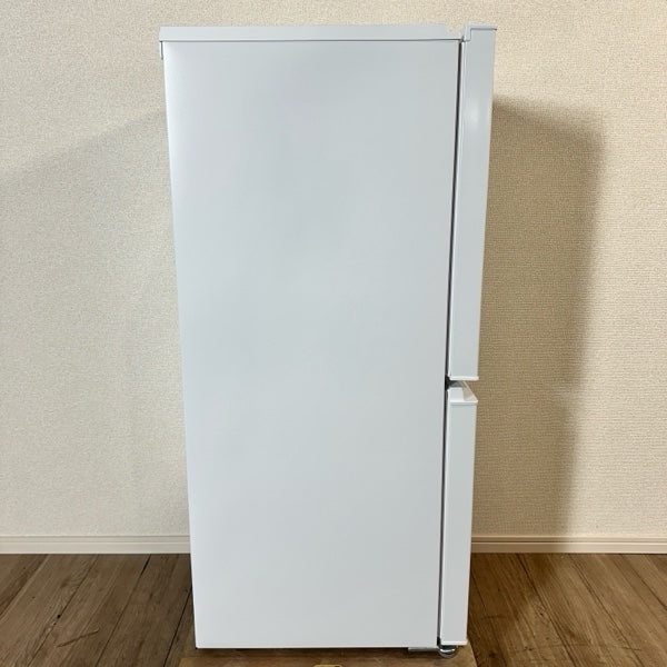 冷蔵庫 AQR-14E4【IT5DCILRMB7G】