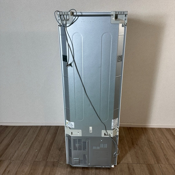 冷蔵庫 NR-C342C【ITTYEH90P244】