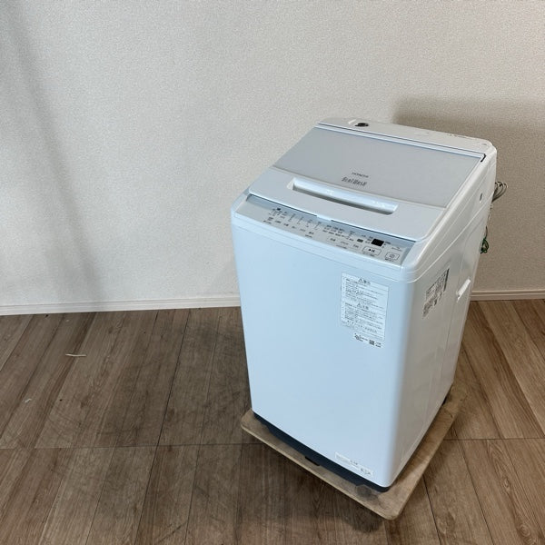 洗濯機 BW-V70JE3【ITJM3FHO8EKA】